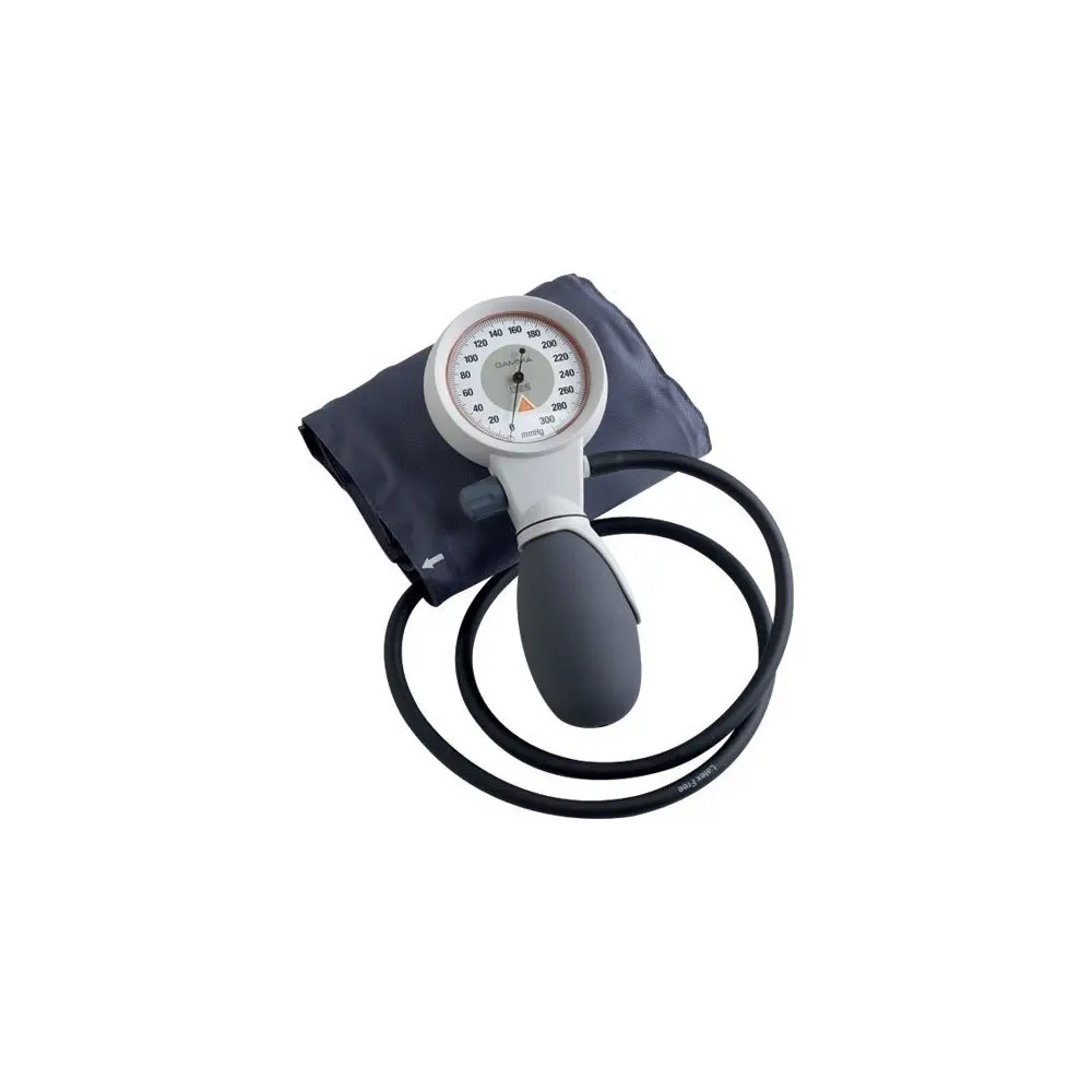 Heine Gamma G5 Bloeddrukmeter