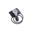 Heine Gamma G5 Bloeddrukmeter