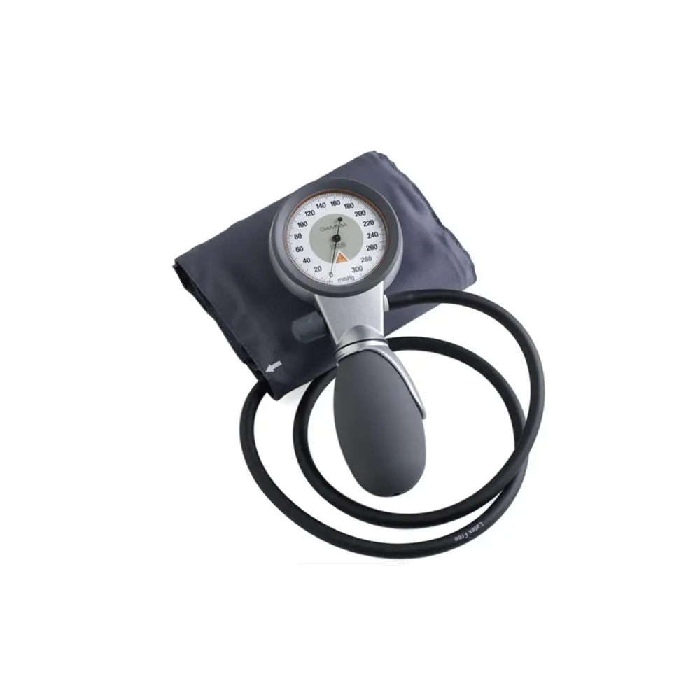 Heine Gamma G7 Bloeddrukmeter