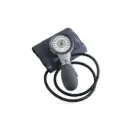 Heine Gamma G7 Bloeddrukmeter
