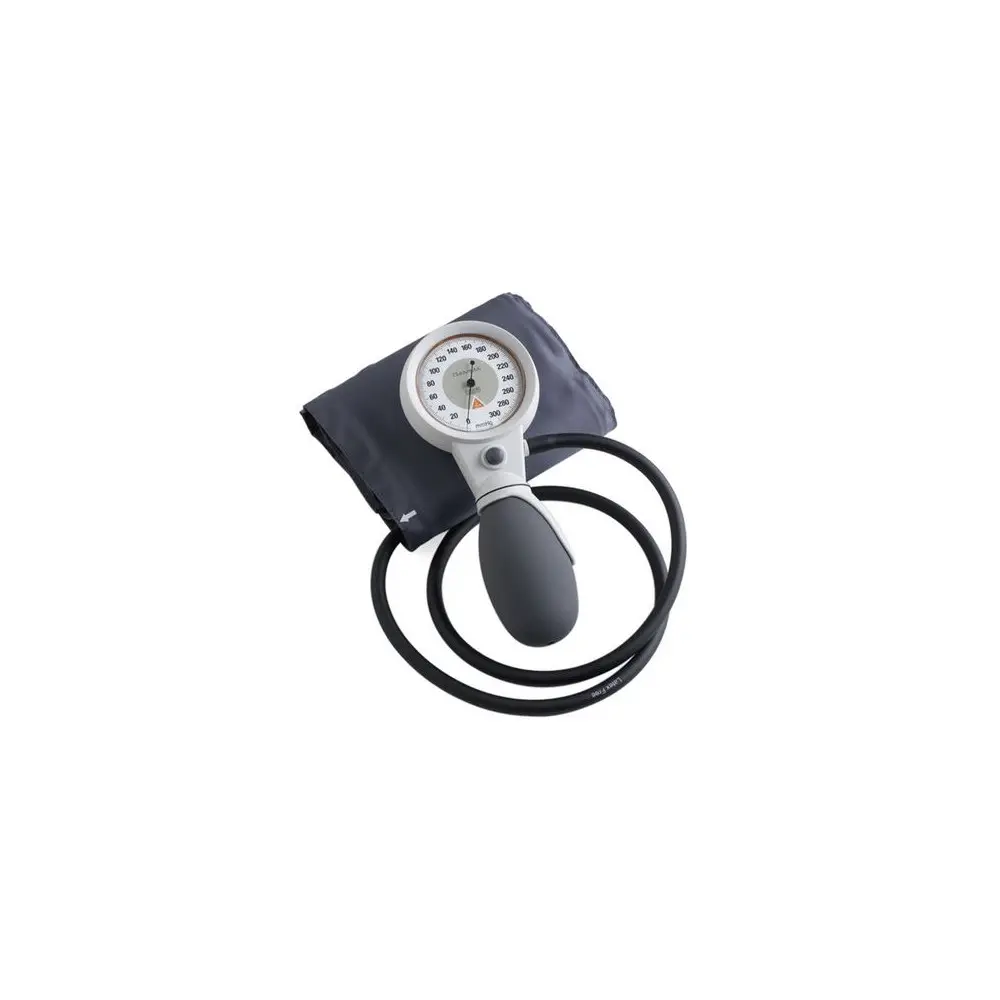 Heine Gamma GP Bloeddrukmeter