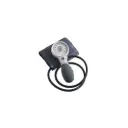Heine Gamma GP Bloeddrukmeter