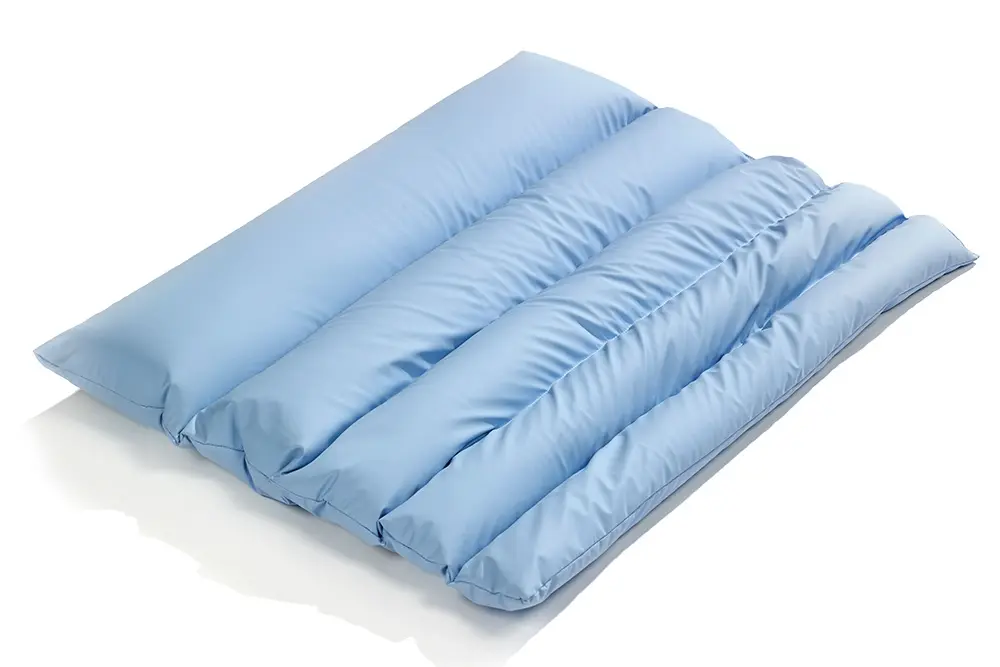 Coussin talon Bi-tex 60 cm x 80 cm - 1 pièce