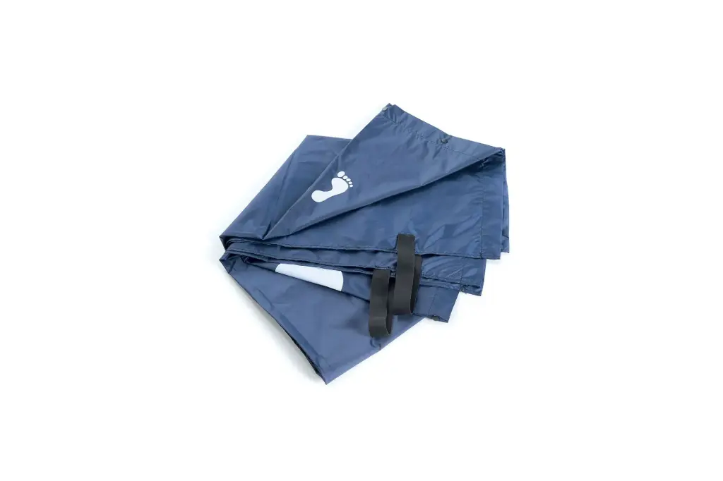 Hoes voor alternating matras PIUMA UP2