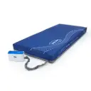 Invacare Softform Premier Active 2 RX matras + pomp