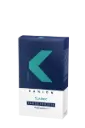 Kanion Classic Eau de Toilette 100ml - 1st