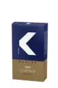 Kanion Gold Aftershave - 1 x 100ml