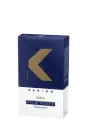 Kanion Gold Eau de Toilette - 10 x 100ml
