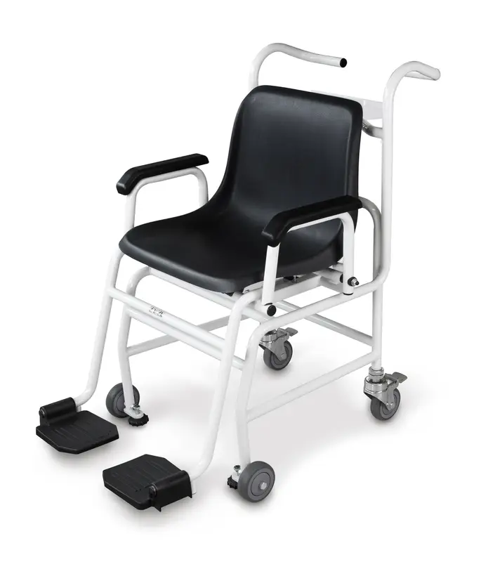 Kern MCC 250K100M Stoelweegschaal