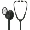 Littmann Classic III Stethoscoop - Black Edition
