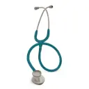 Littmann Lightweight II SE - Bleu Caraïbes