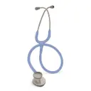 Littmann Lightweight II SE - Hemelsblauw