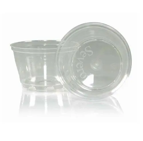 Gobelets à médicaments SEVERO - 2100 pièces