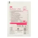 Medipore + Pad Pansement adhésif 10 cm x 10 cm - 25 pièces