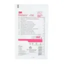 Medipore + Pad Pansement adhésif 10 cm x 15 cm - 25 pièces