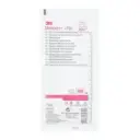 Medipore + Pad Adhesief Wondverband 10cm x 20cm - 25st