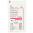 Medipore + Pad Adhesief Wondverband 6cm x 10cm - 50st