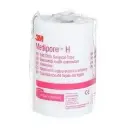 3M Medipore H Chirurgische Hechtpleister 10cm x 9,1m - 1 stuk