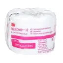 3M Medipore H Chirurgische Hechtpleister 5cm x 9,1m - 1 stuk