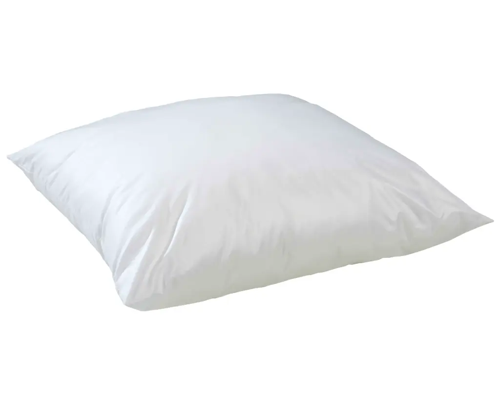 Oreiller médical Fire Resist 60 cm x 60 cm - 1 pièce