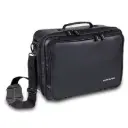 Sac médical Care's Noir