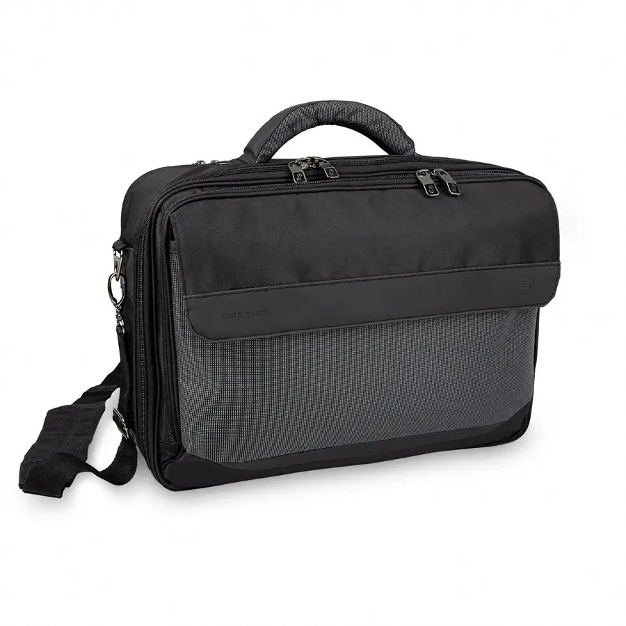 Sac médical Doctor's