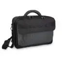 Sac médical Doctor's