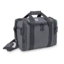Medische Tas Jumble's Grijs