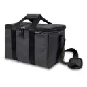 Sac médical Multy's Gris