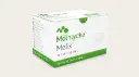 Mölnlycke Mefix Fixatieverband 5cm x 10m - 1 stuk