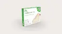 Mölnlycke Mepilex Border Flex Schuimverband 10x10cm - 5 stuks