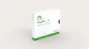 Mölnlycke Mepilex Lite Schuimverband 10x10cm - 5 stuks