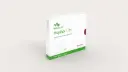 Mölnlycke Mepilex Lite Schuimverband 6x8,5cm - 5 stuks