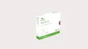 Mepitel One Silicone Couche de contact pour plaie 13 cm x 15 cm - 5 pièces