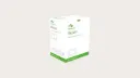 Pansement Mepore 9 cm x 30 cm - 30 pièces
