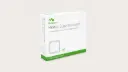 Mölnlycke Mextra Superabsorbent Wondverband 10x20cm - 10 stuks