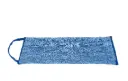 Microvezelmop Scrub Pocket & Ears 45cm - 1 stuk