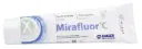 Mirafluor C – Dentifrice anti-caries 100 ml - 12 pièces