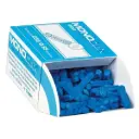 Monoclix Lancetten 23G - 200st