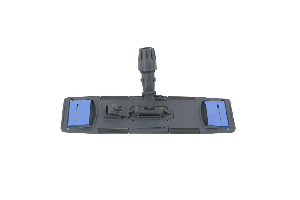 Cadre pour blague avec poche et rabat 40 cm - 1 pièce