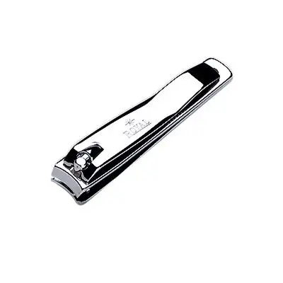 Nagelknipper 8cm - 12 stuks