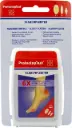 Protectaplast Blarenpleisters - Mix van 6 pleisters - 1 stuk