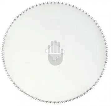 Rond Zaagblad Gips Ø 65mm - per stuk