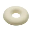 Coussin rond en mousse PU ø 45 cm - 1 pièce