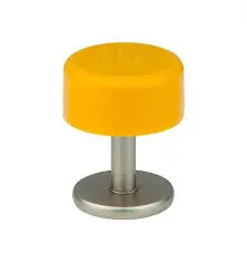 Fermeture magnétique Salvafix Standard - 1 pièce