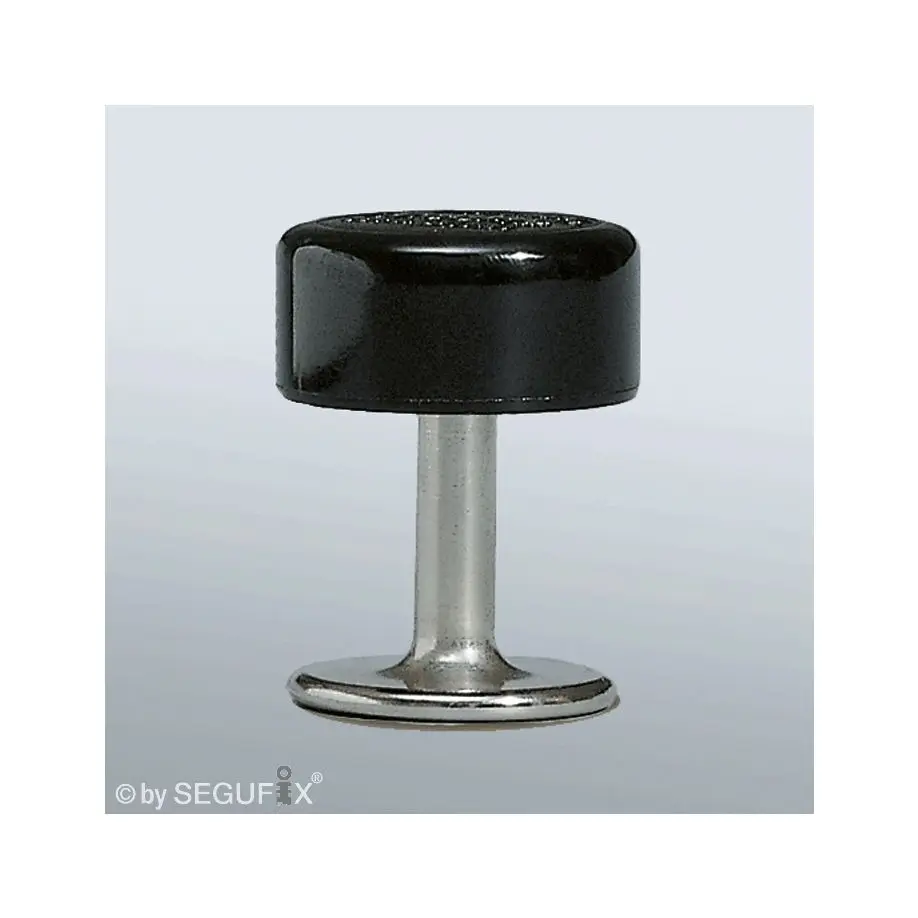 Serrure magnétique Segufix - 1 pièce