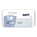 Seni Classic Medium - 4 x 30 pièces
