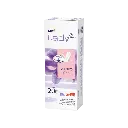 Seni Lady Slim Micro - 20 pièces - Par boîte