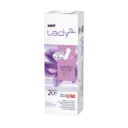 Seni Lady Slim Micro Plus - 20 pièces - Par boîte