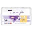 Seni Lady Slim Mini - 20st - Per Zak